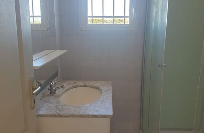 Appartement de 47m2 à louer sur Arles — photo 5