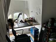 Appartement de 41m2 à louer sur Arras — photo 4