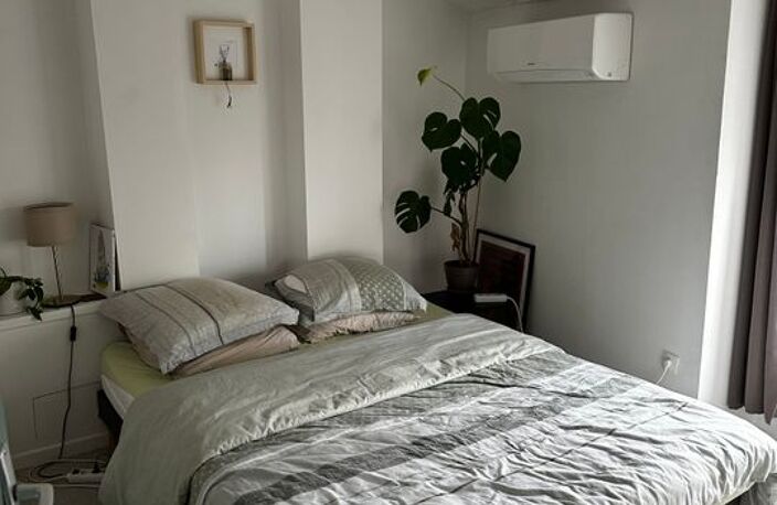 Appartement de 41m2 à louer sur Arras — photo 5