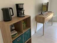 Studio de 30m2 à louer sur Canet-en-Roussillon — photo 2