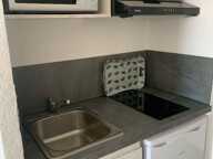 Studio de 30m2 à louer sur Canet-en-Roussillon — photo 3