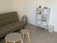 Studio de 30m2 à louer sur Canet-en-Roussillon — photo 4