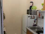 Appartement de 42m2 à louer sur Arras — photo 2