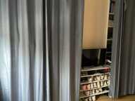 Appartement de 42m2 à louer sur Arras — photo 3