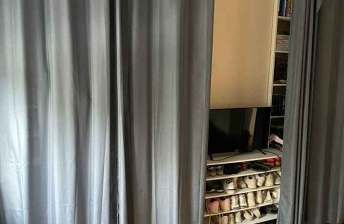 Appartement de 42m2 à louer sur Arras — photo 3