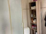 Appartement de 42m2 à louer sur Arras — photo 4