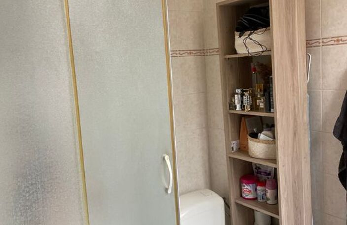 Appartement de 42m2 à louer sur Arras — photo 4