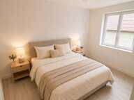 Appartement de 70m2 à louer sur La Bresse — photo 2