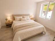 Appartement de 70m2 à louer sur La Bresse — photo 4