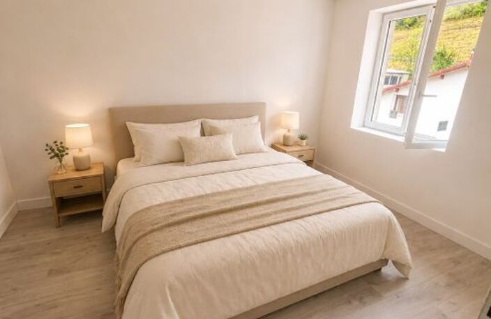 Appartement de 70m2 à louer sur La Bresse — photo 4