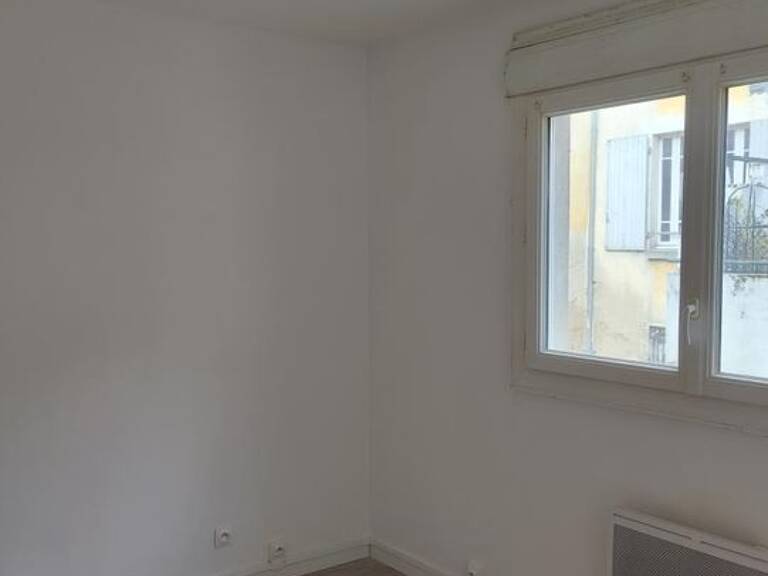Maison de 50m2 à louer sur Villeneuve-sur-Lot — photo 1