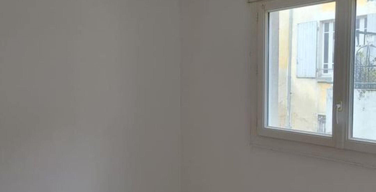 Maison de 50m2 à louer sur Villeneuve-sur-Lot — photo 1