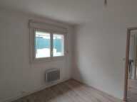 Maison de 50m2 à louer sur Villeneuve-sur-Lot — photo 2