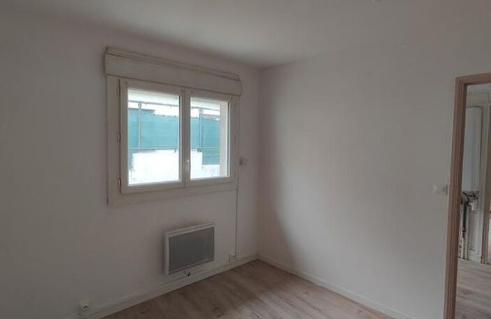 Maison de 50m2 à louer sur Villeneuve-sur-Lot — photo 2