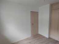 Maison de 50m2 à louer sur Villeneuve-sur-Lot — photo 3