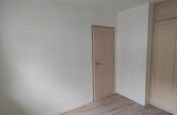 Maison de 50m2 à louer sur Villeneuve-sur-Lot — photo 3