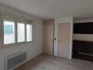 Maison de 50m2 à louer sur Villeneuve-sur-Lot — photo 4