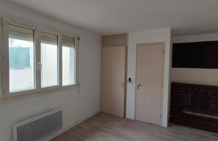 Maison de 50m2 à louer sur Villeneuve-sur-Lot — photo 4