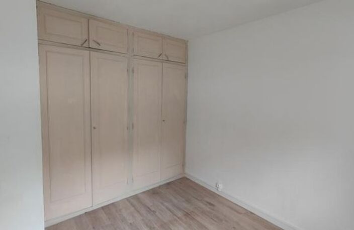 Maison de 50m2 à louer sur Villeneuve-sur-Lot — photo 5