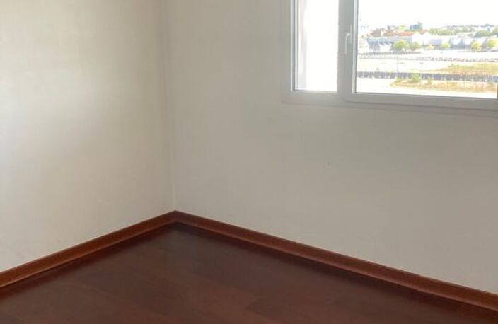 Appartement de 67m2 à louer sur Nantes — photo 5