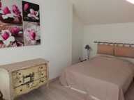 Appartement de 42m2 à louer sur Tarbes — photo 2