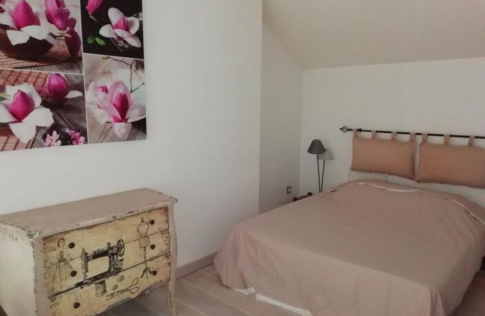 Appartement de 42m2 à louer sur Tarbes — photo 2