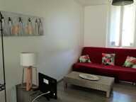 Appartement de 42m2 à louer sur Tarbes — photo 3