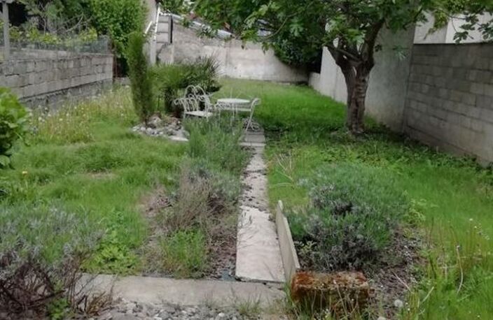 Appartement de 42m2 à louer sur Tarbes — photo 4