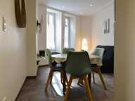Appartement de 50m2 à louer sur Biarritz — photo 2