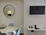 Appartement de 50m2 à louer sur Biarritz — photo 4