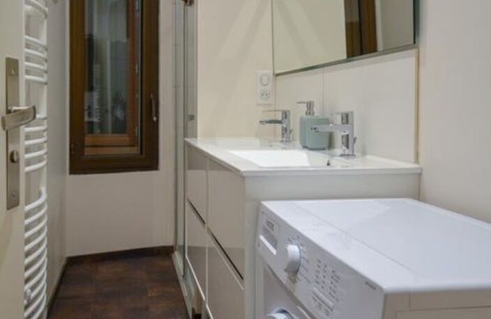 Appartement de 50m2 à louer sur Biarritz — photo 5