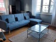 Appartement de 66m2 à louer sur Strasbourg — photo 3