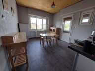Appartement de 66m2 à louer sur Strasbourg — photo 4