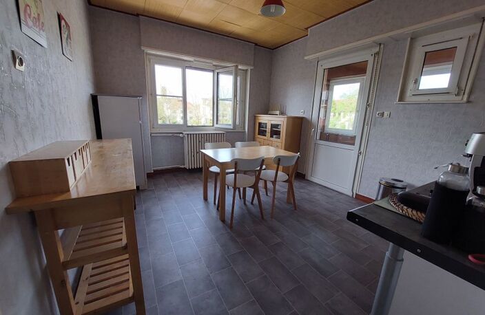 Appartement de 66m2 à louer sur Strasbourg — photo 4