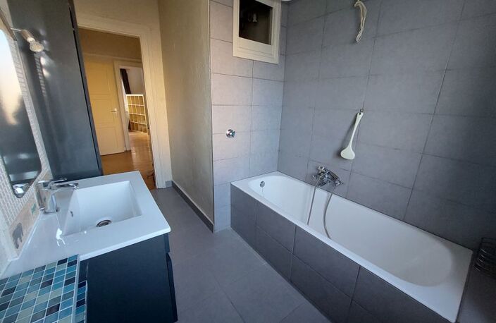 Appartement de 66m2 à louer sur Strasbourg — photo 5