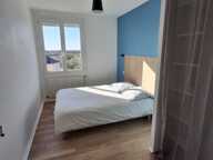 Appartement de 46m2 à louer sur Cholet — photo 2