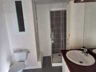 Appartement de 46m2 à louer sur Cholet — photo 3