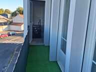 Appartement de 46m2 à louer sur Cholet — photo 4