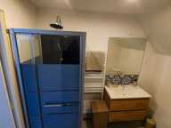 Appartement de 30m2 à louer sur Douai — photo 2