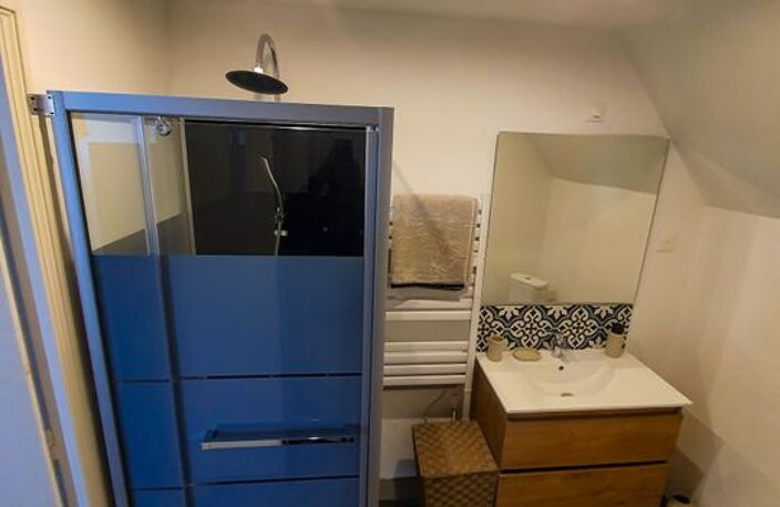 Appartement de 30m2 à louer sur Douai — photo 2