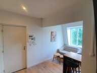 Appartement de 30m2 à louer sur Douai — photo 3