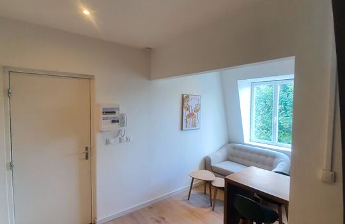 Appartement de 30m2 à louer sur Douai — photo 3