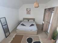 Appartement de 30m2 à louer sur Douai — photo 4