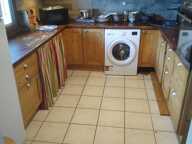 Appartement de 71m2 à louer sur Sainte-Hélène-sur-Isère — photo 3