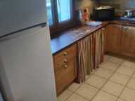 Appartement de 71m2 à louer sur Sainte-Hélène-sur-Isère — photo 4
