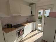 Appartement de 40m2 à louer sur Perpignan — photo 2