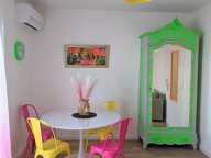 Appartement de 40m2 à louer sur Perpignan — photo 3