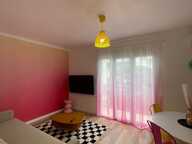Appartement de 40m2 à louer sur Perpignan — photo 4