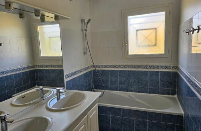 Maison de 100m2 à louer sur Gradignan — photo 2
