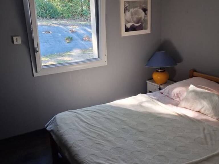 Chambre de 15m2 à louer sur Mayenne — photo 1